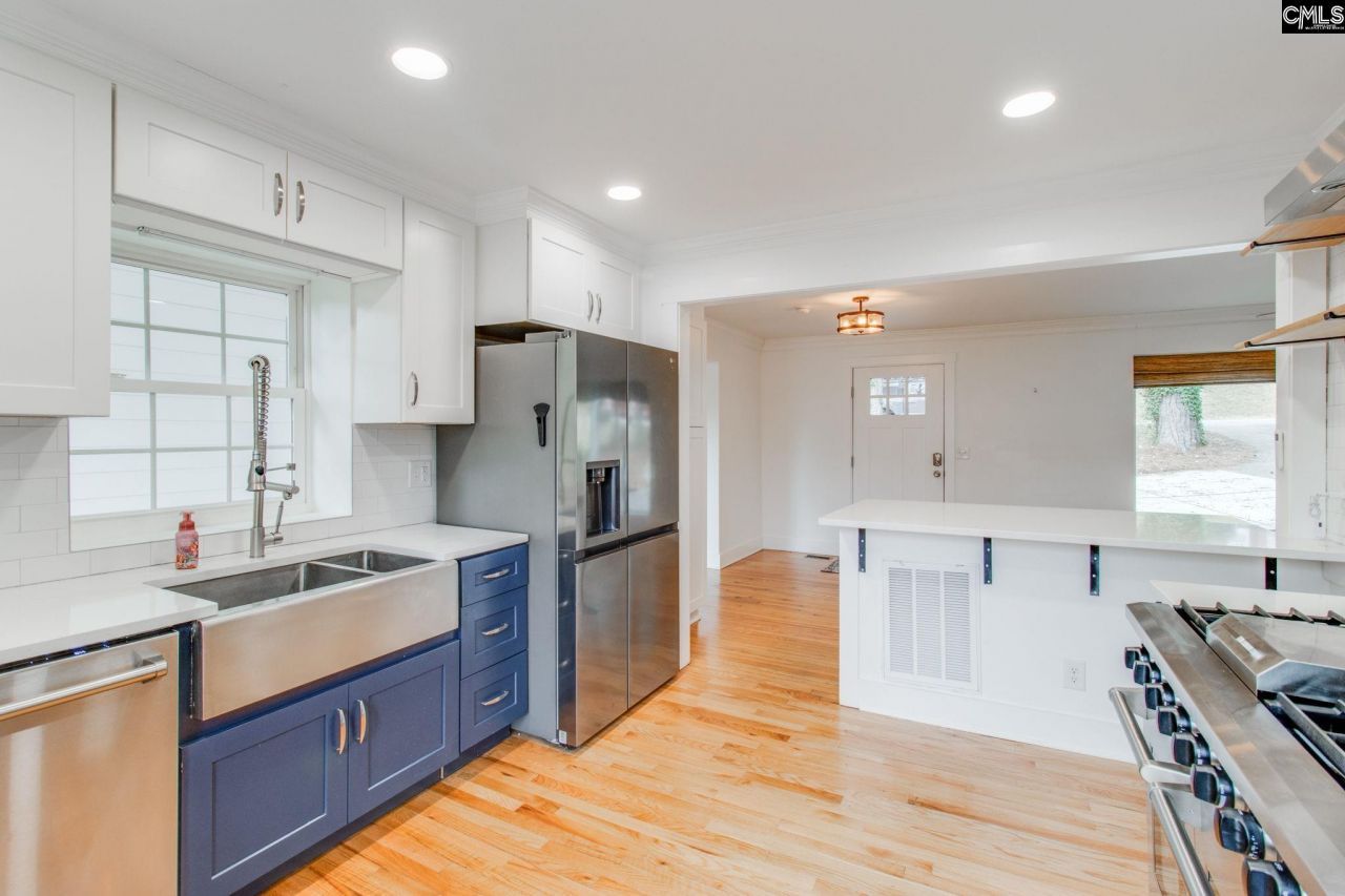 1824 Bristol Drive  Photo 12