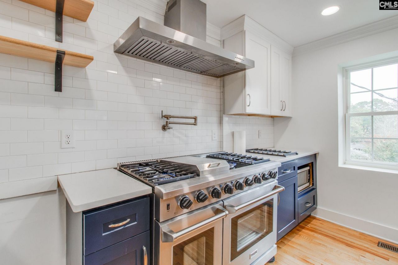 1824 Bristol Drive  Photo 14