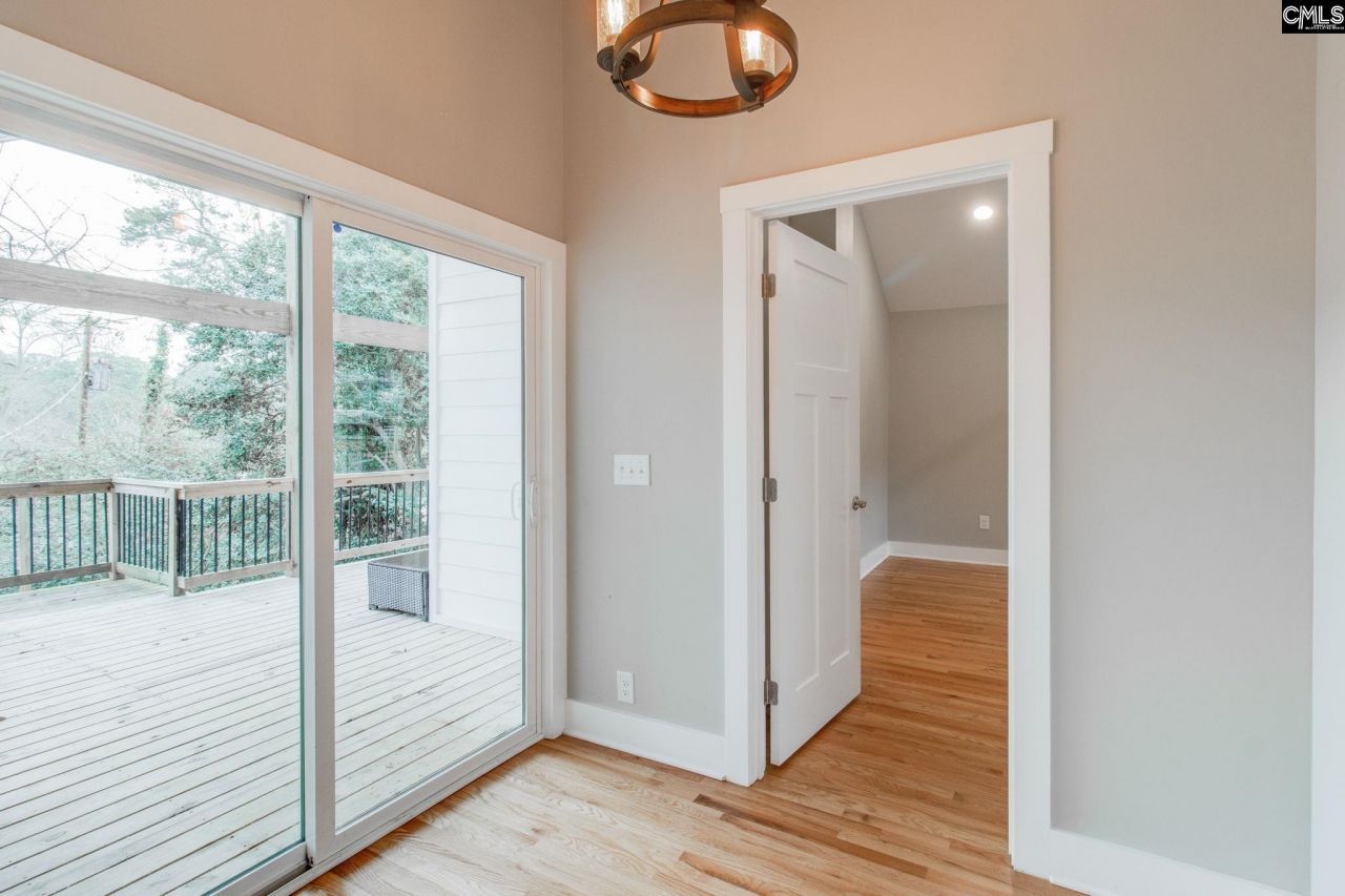 1824 Bristol Drive  Photo 15