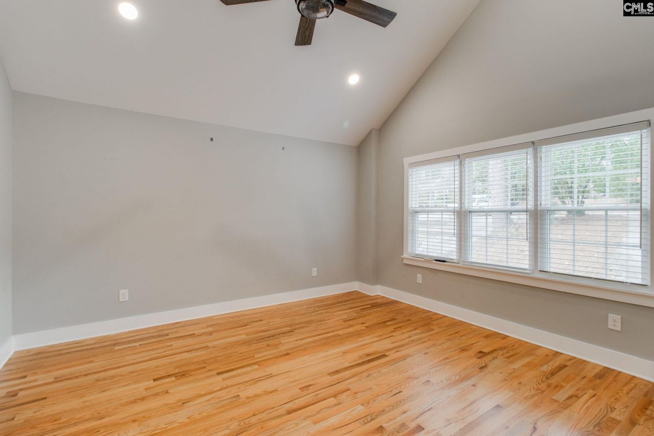 1824 Bristol Drive  Photo 16