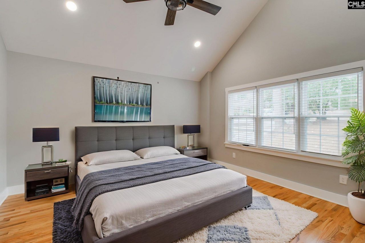 1824 Bristol Drive  Photo 17