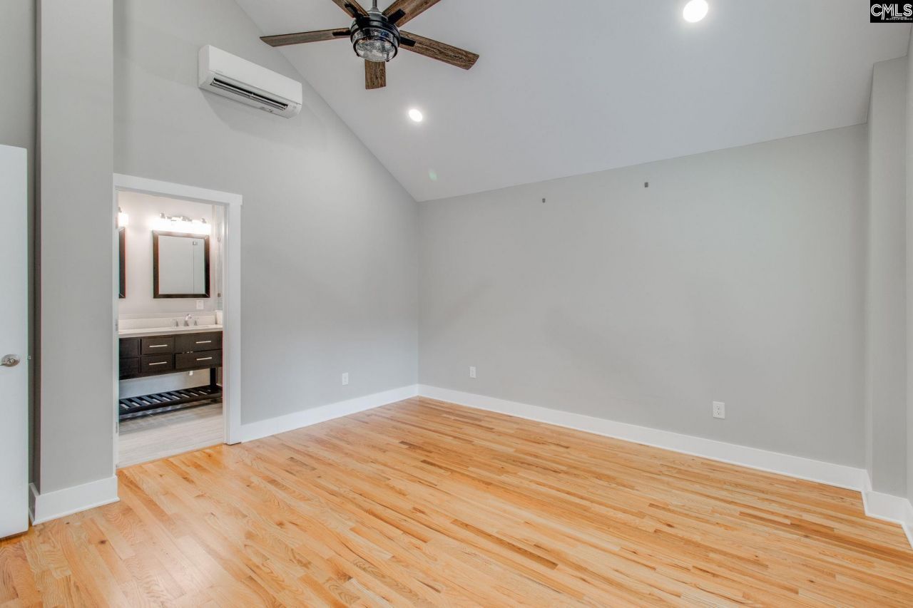 1824 Bristol Drive  Photo 18