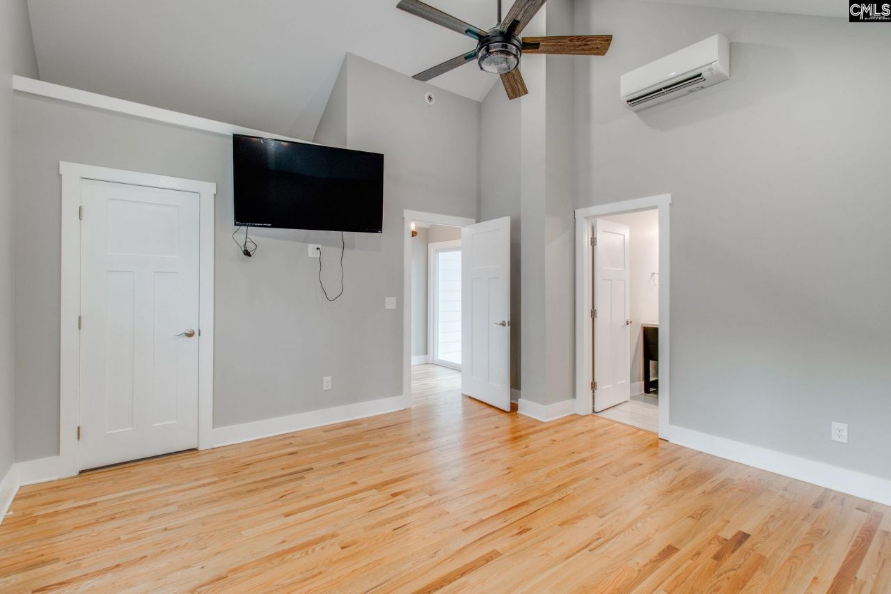 1824 Bristol Drive  Photo 19