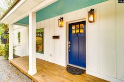 1824 Bristol Drive  photo 4