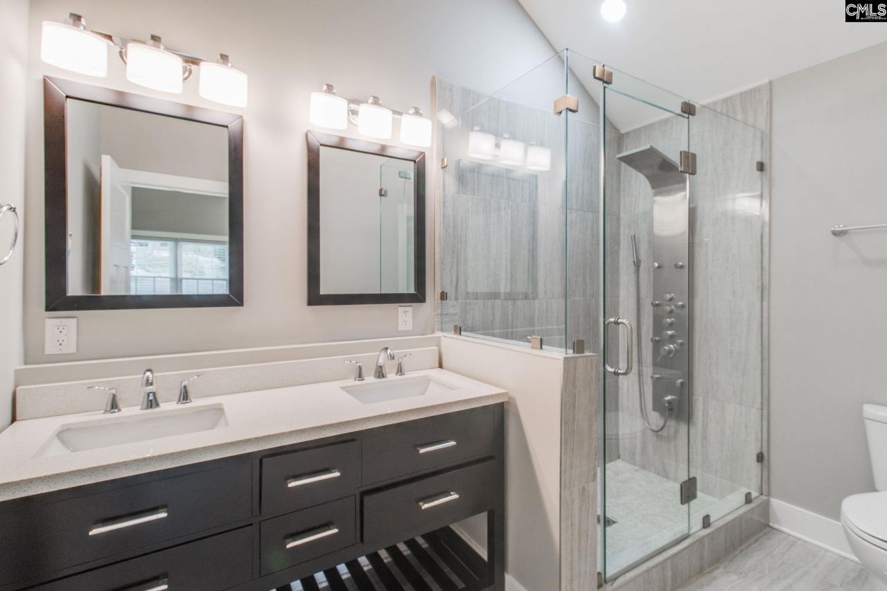 1824 Bristol Drive  Photo 20