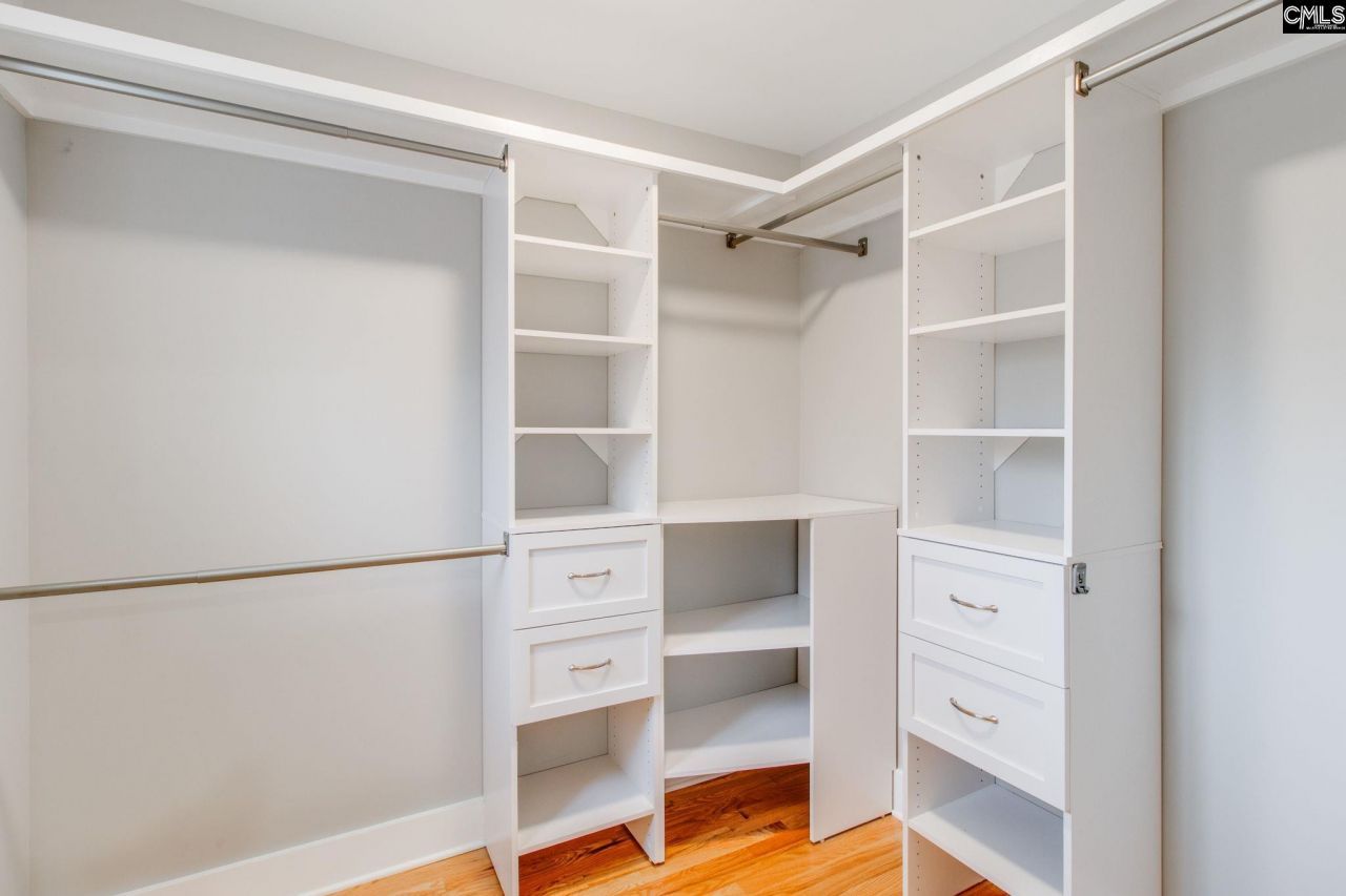 1824 Bristol Drive  Photo 21