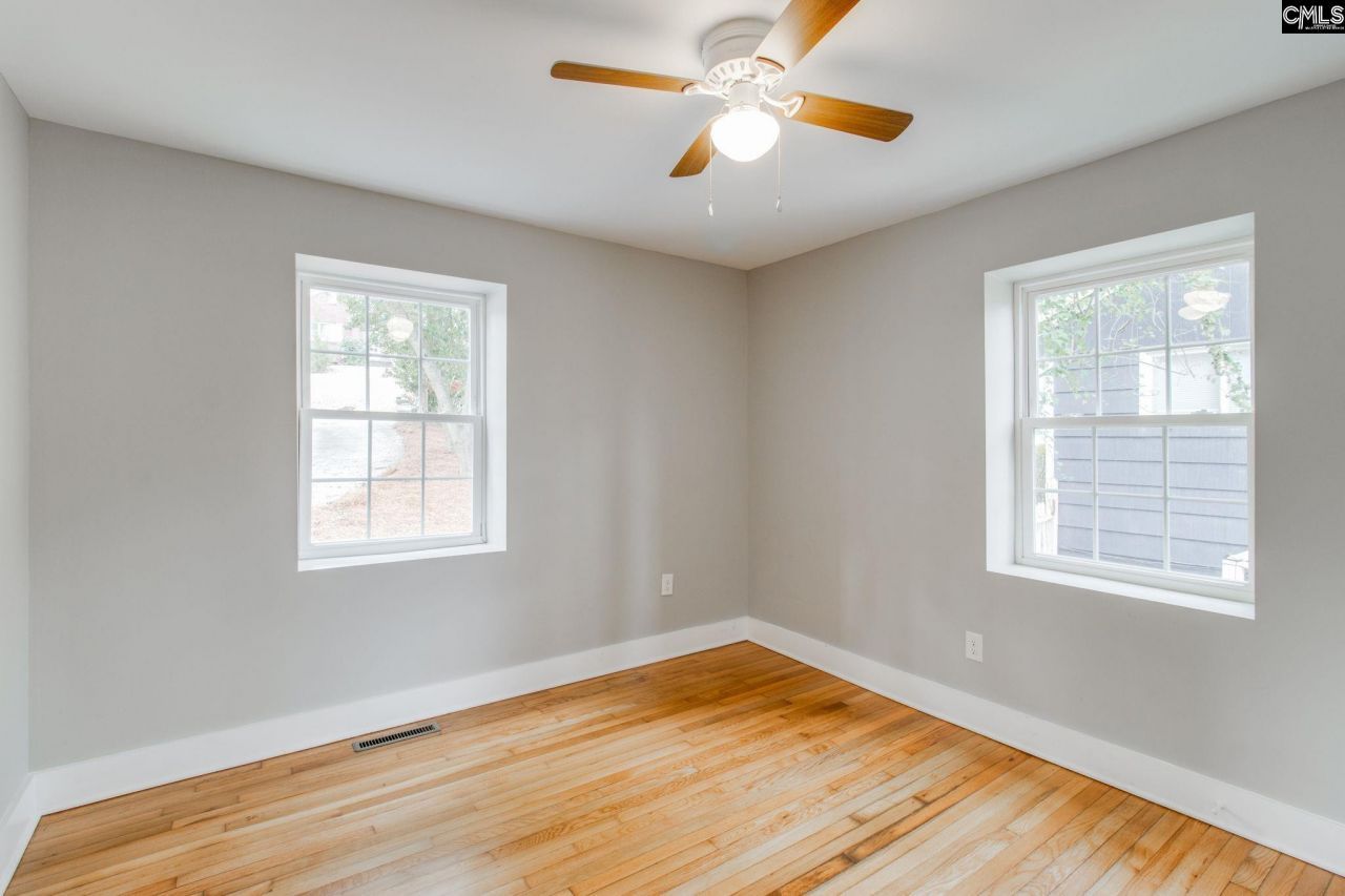 1824 Bristol Drive  Photo 22