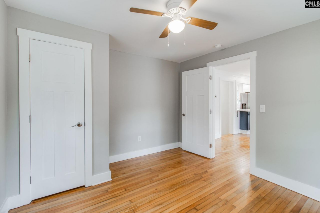 1824 Bristol Drive  Photo 23