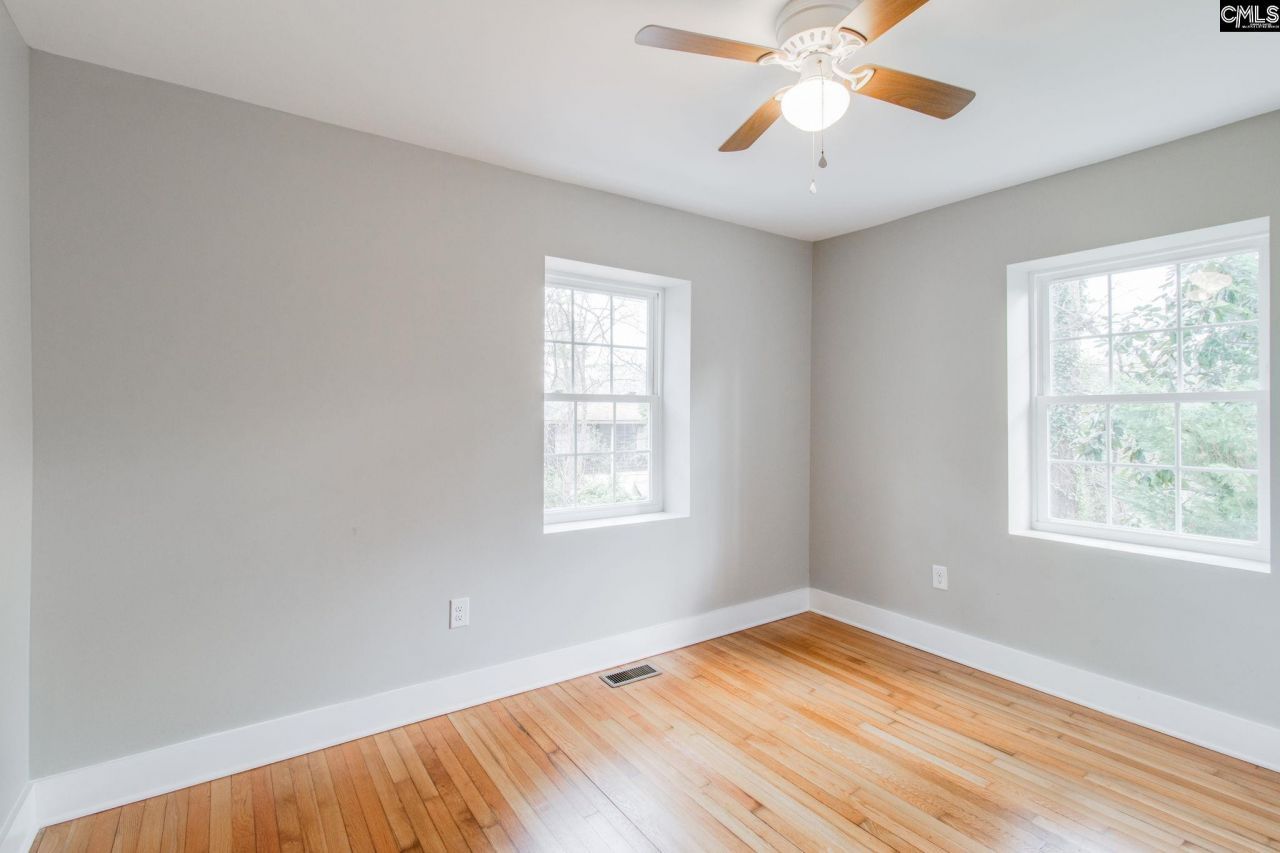 1824 Bristol Drive  Photo 24