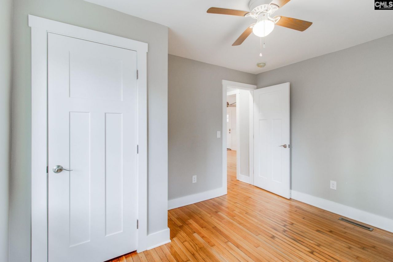 1824 Bristol Drive  Photo 25