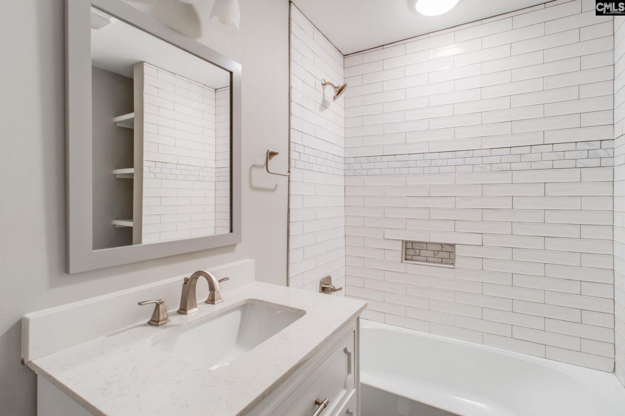 1824 Bristol Drive  Photo 26