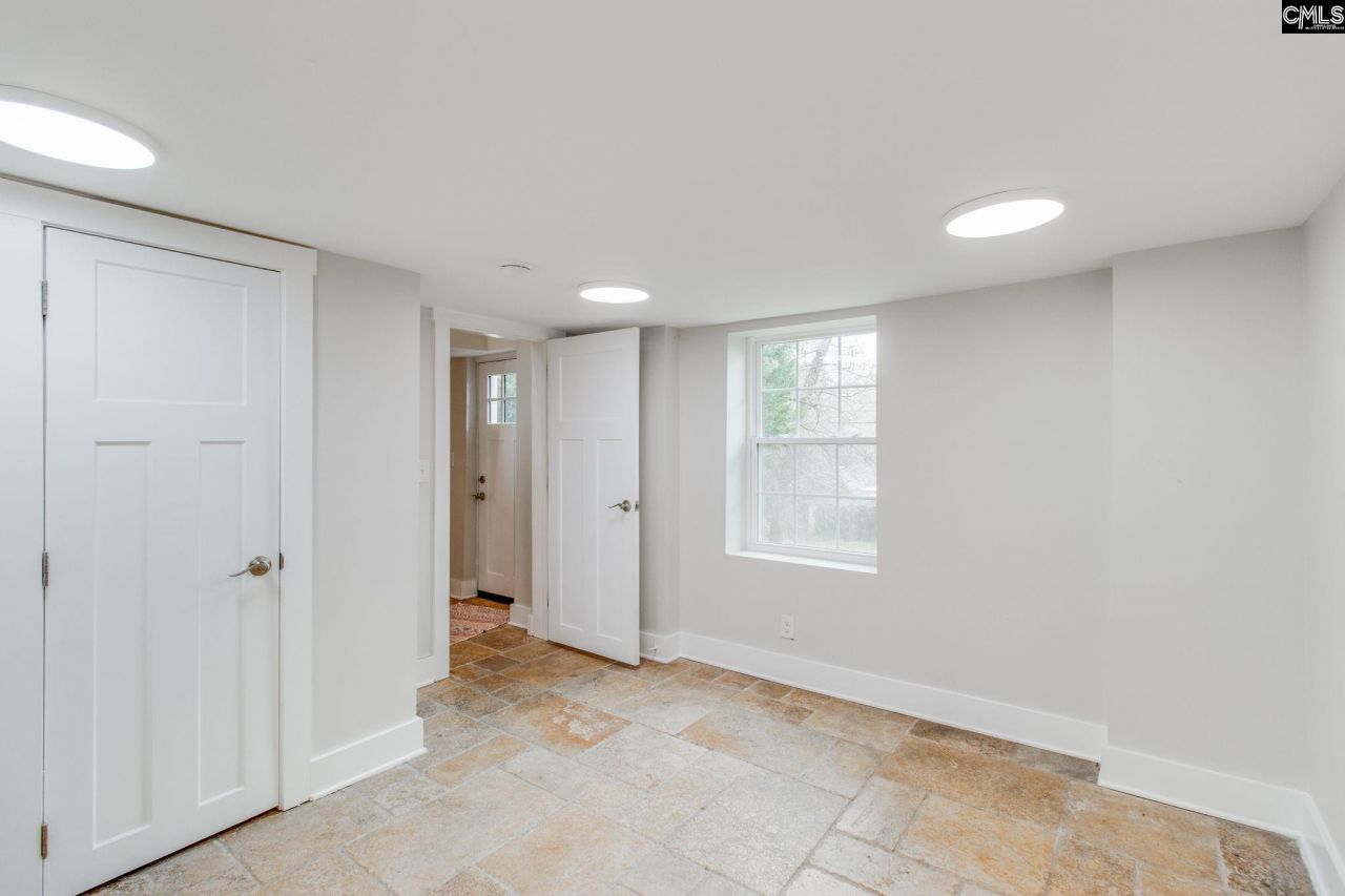 1824 Bristol Drive  Photo 29