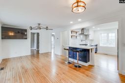 1824 Bristol Drive  photo 4