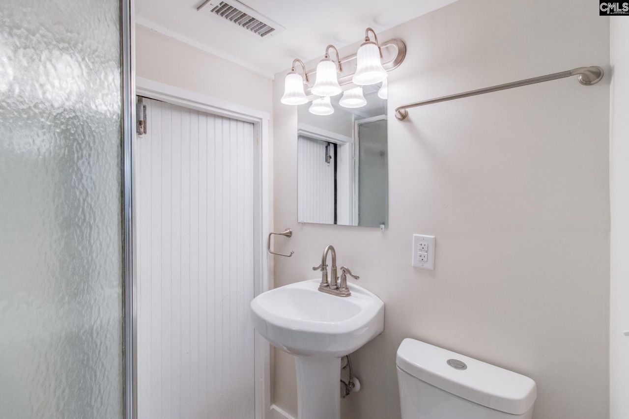 1824 Bristol Drive  Photo 30