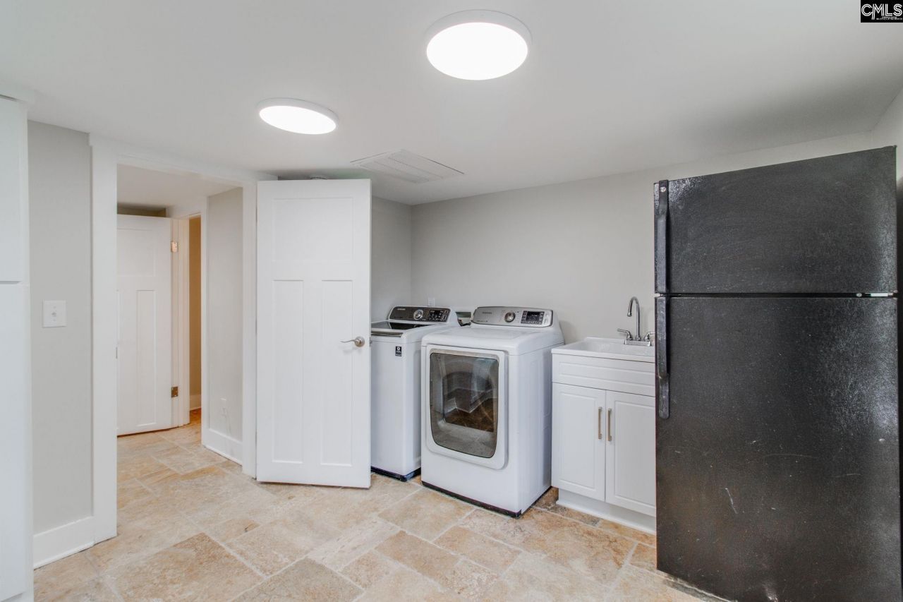 1824 Bristol Drive  Photo 31