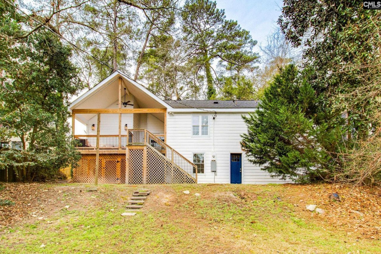 1824 Bristol Drive  Photo 32