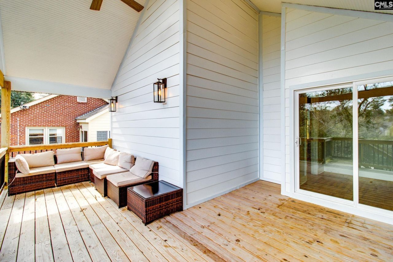 1824 Bristol Drive  Photo 33