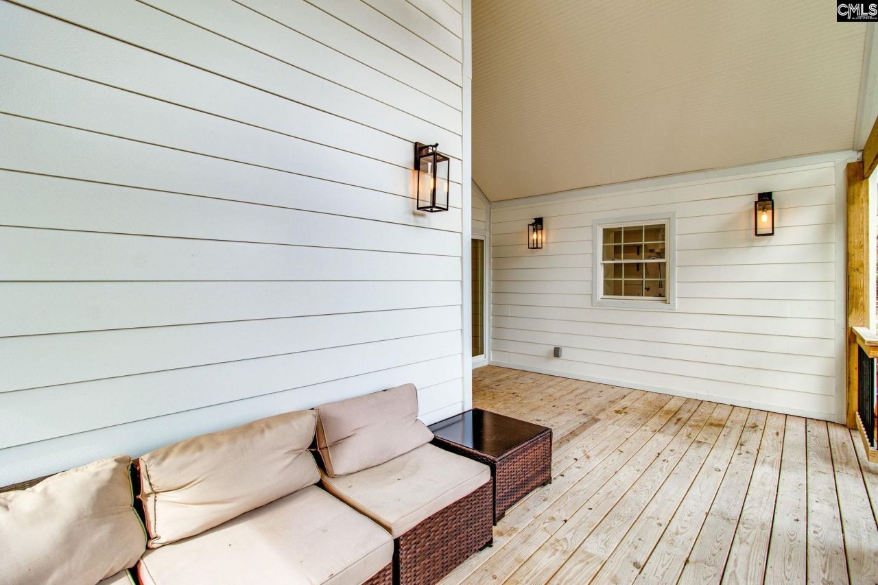 1824 Bristol Drive  Photo 34