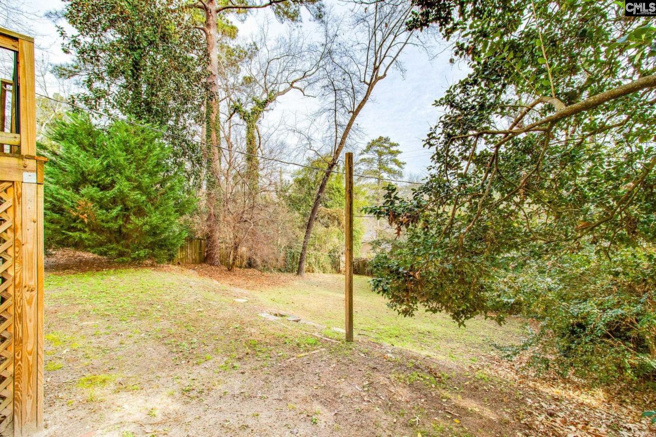 1824 Bristol Drive  Photo 35