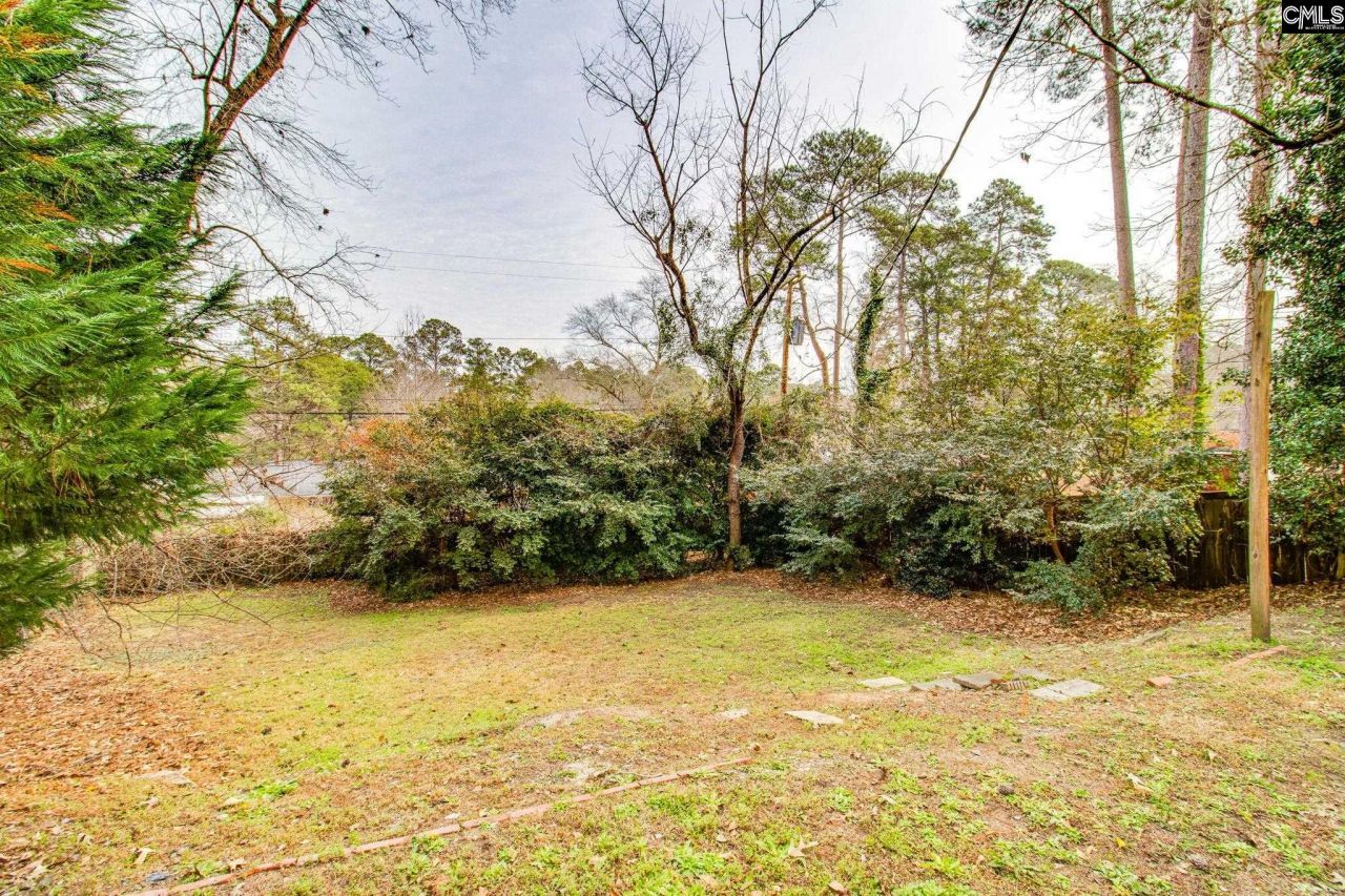 1824 Bristol Drive  Photo 36