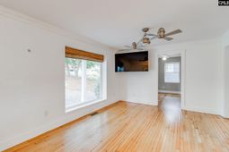 1824 Bristol Drive  photo 4