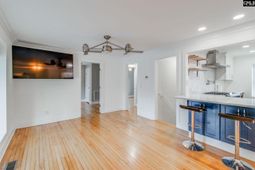 1824 Bristol Drive  photo 4