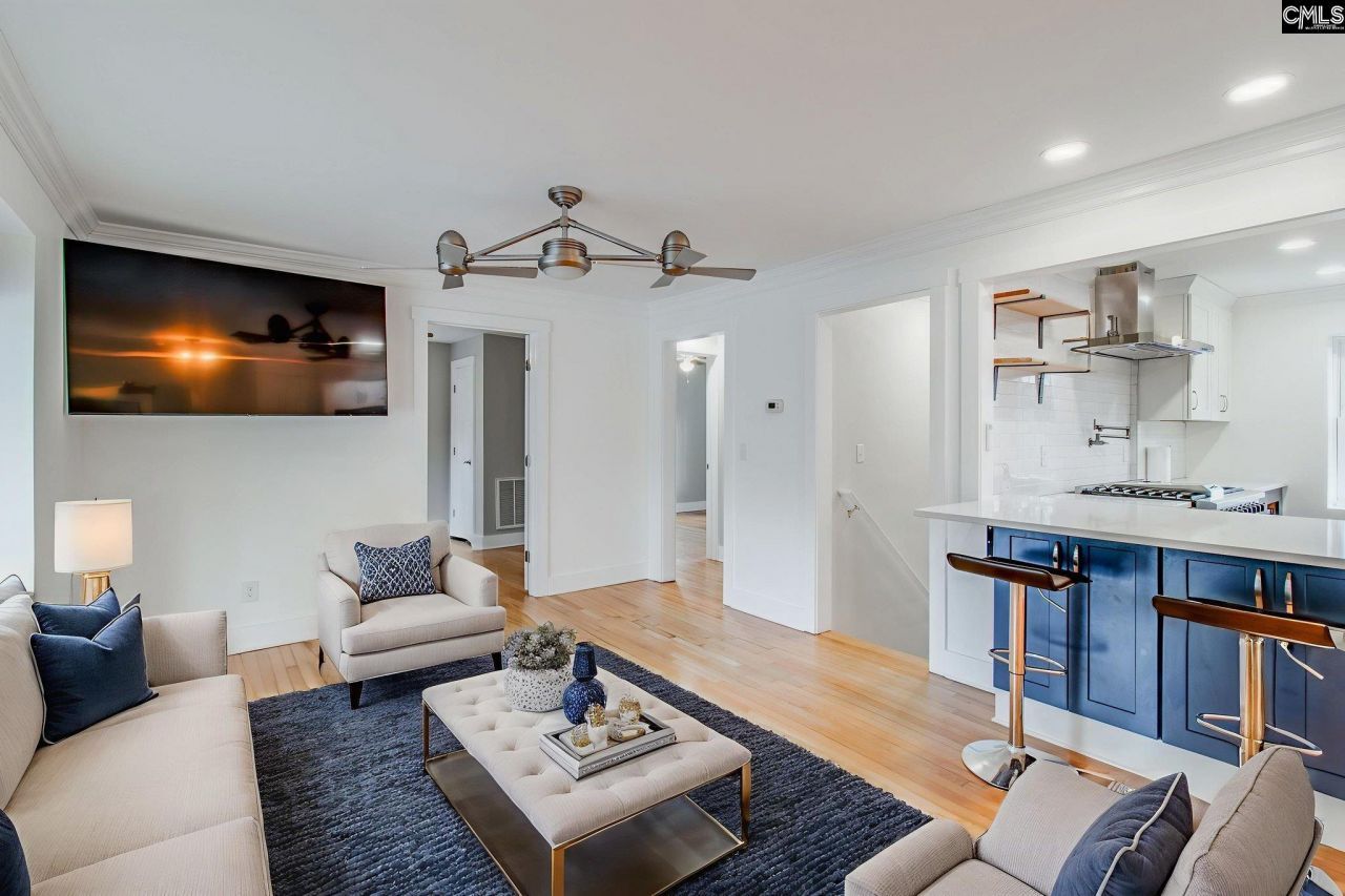 1824 Bristol Drive  Photo 6