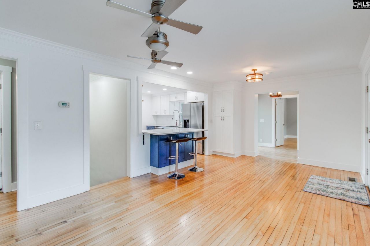 1824 Bristol Drive  Photo 7