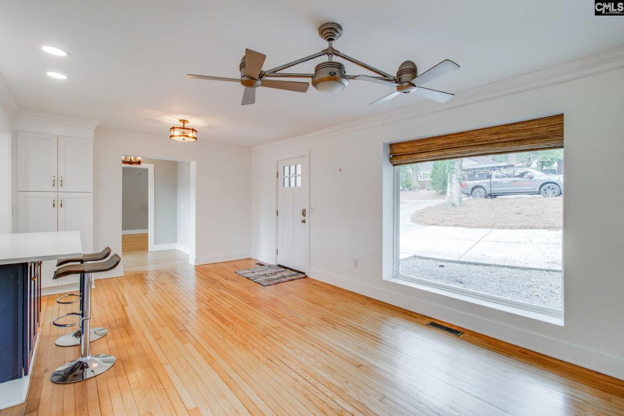 1824 Bristol Drive  Photo 8