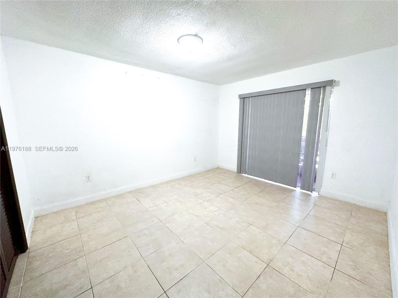 12275 NE 19th Ave , Unit 4, North Miami, FL 33181 Photo