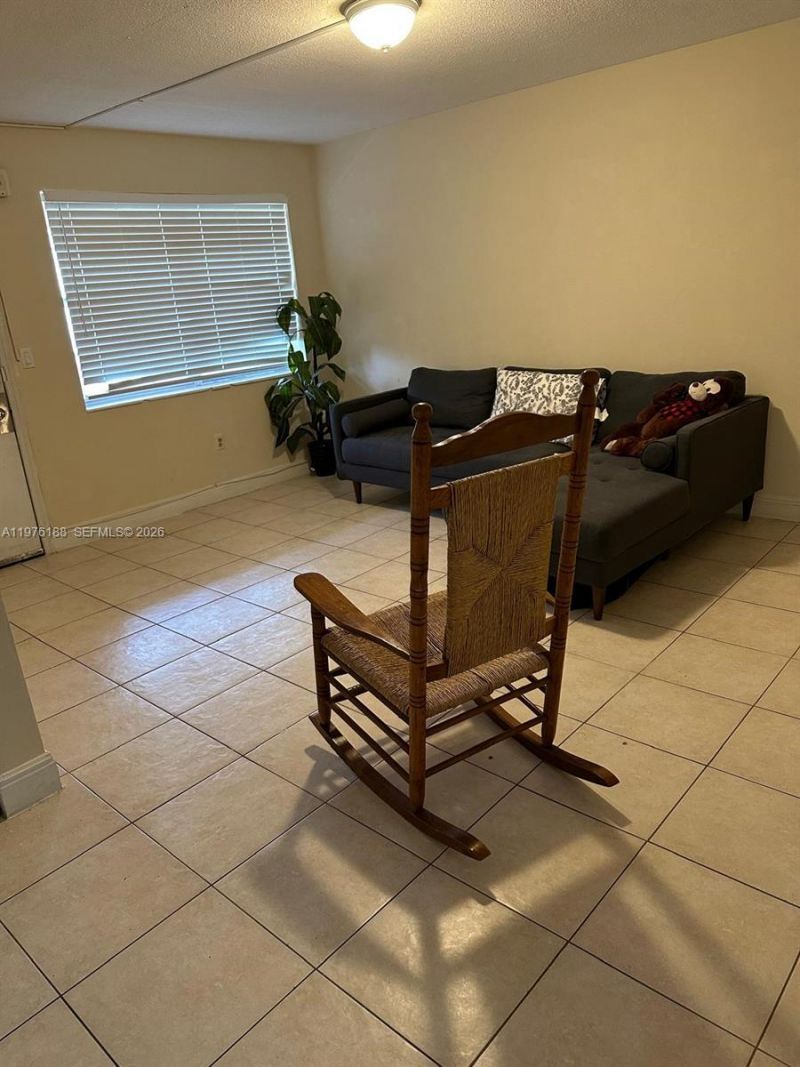 12275 NE 19th Ave , Unit 4, North Miami, FL 33181 Photo