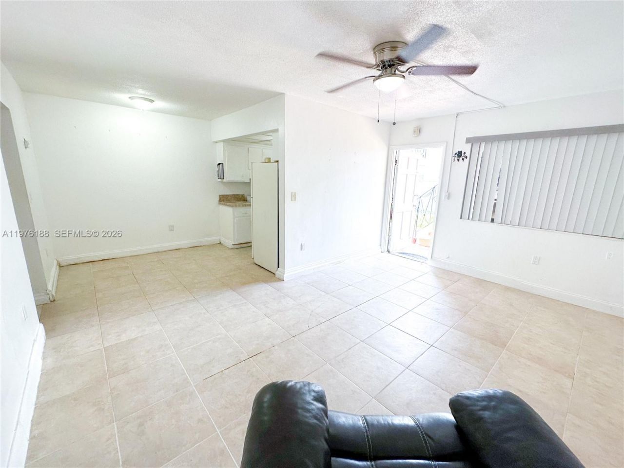 12275 NE 19th Ave , Unit 4, North Miami, FL 33181 Photo