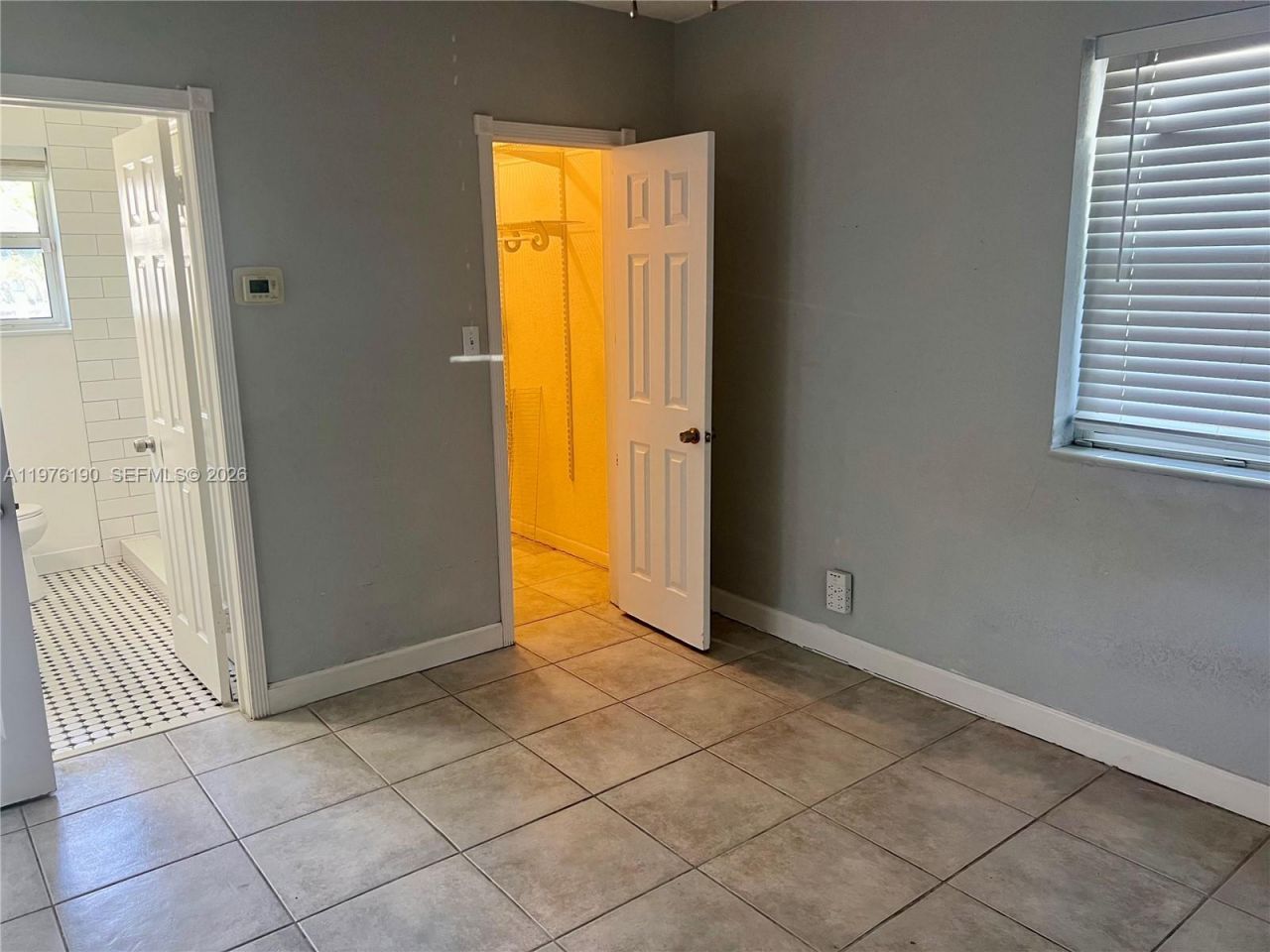 630 NE 15th Ct, Fort Lauderdale, FL 33304 Photo