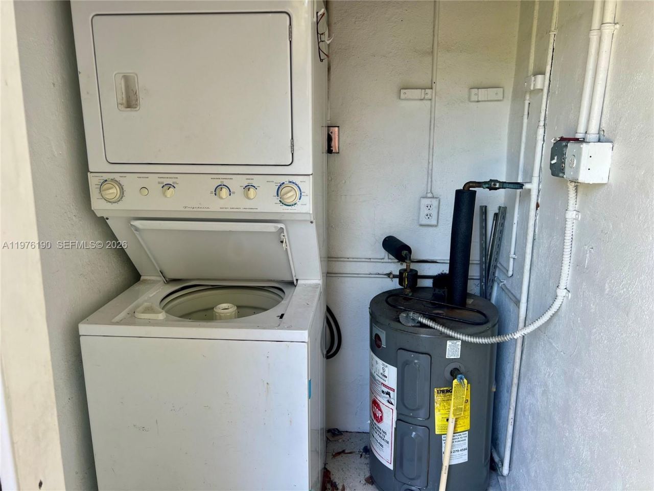 630 NE 15th Ct, Fort Lauderdale, FL 33304 Photo