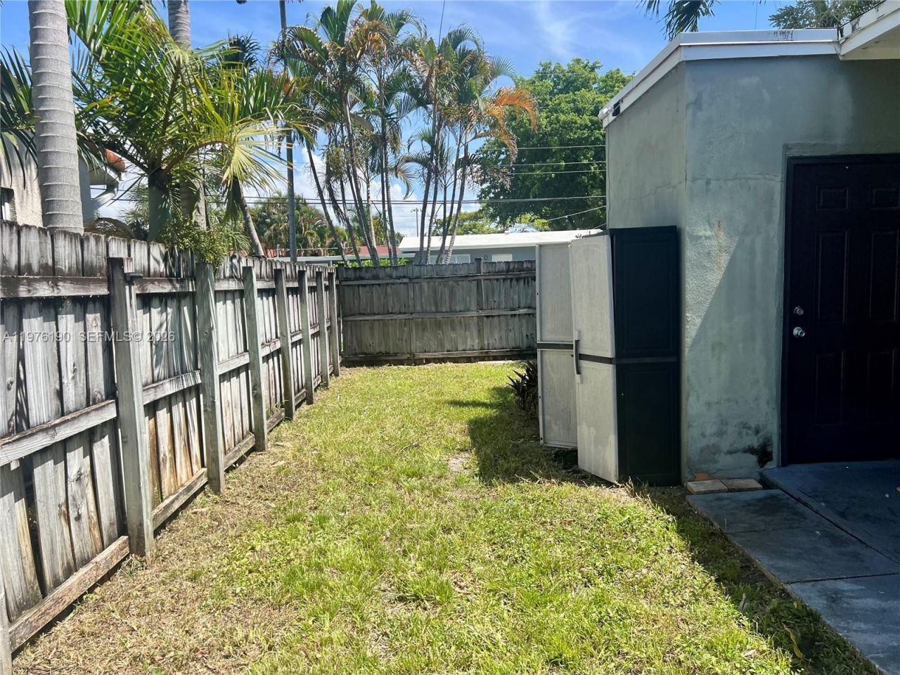 630 NE 15th Ct, Fort Lauderdale, FL 33304 Photo