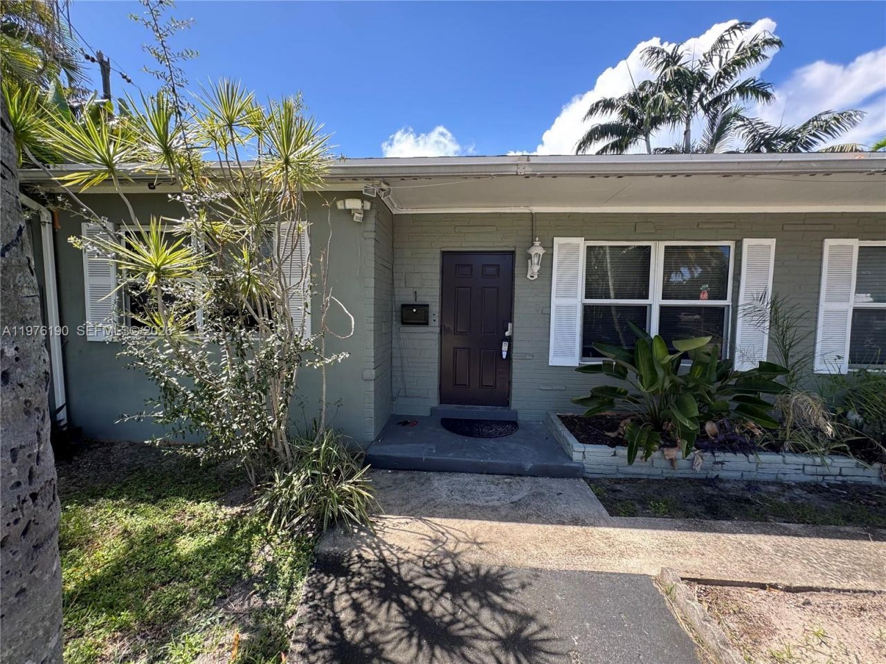 630 NE 15th Ct, Fort Lauderdale, FL 33304 Photo