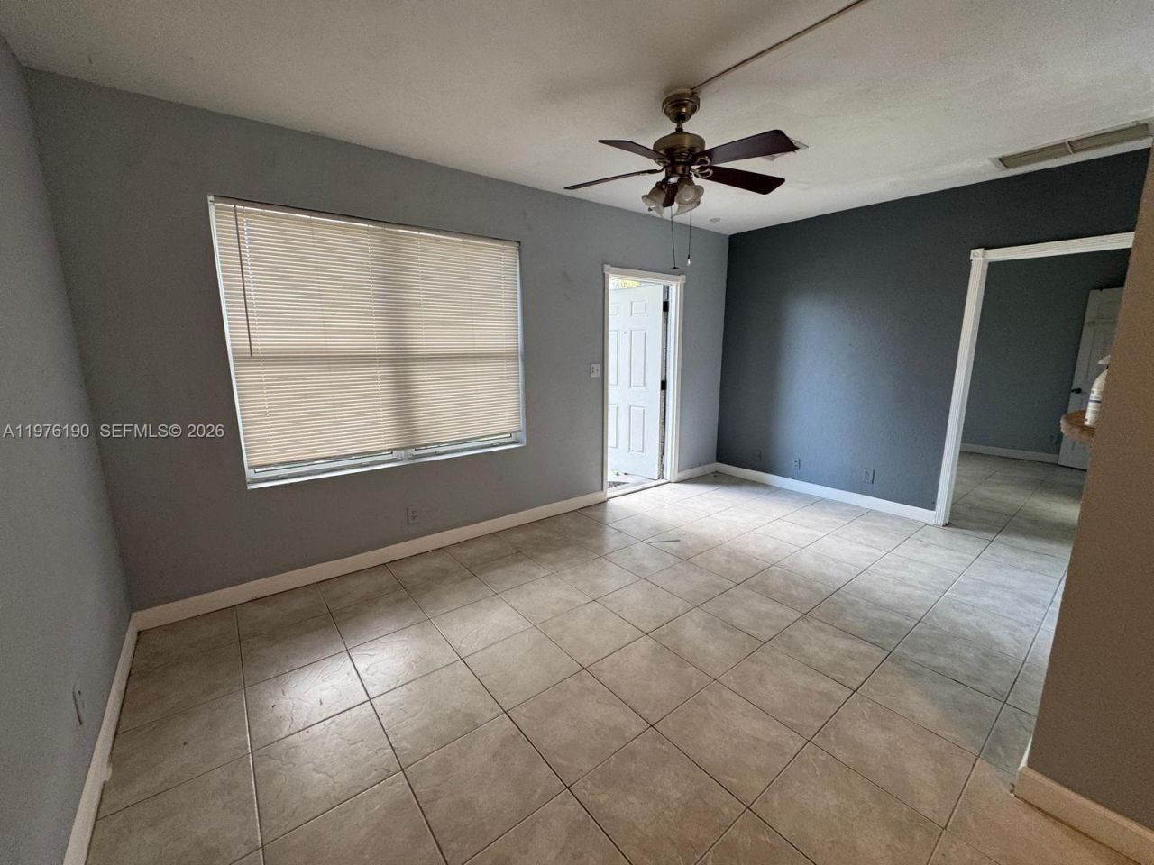 630 NE 15th Ct, Fort Lauderdale, FL 33304 Photo