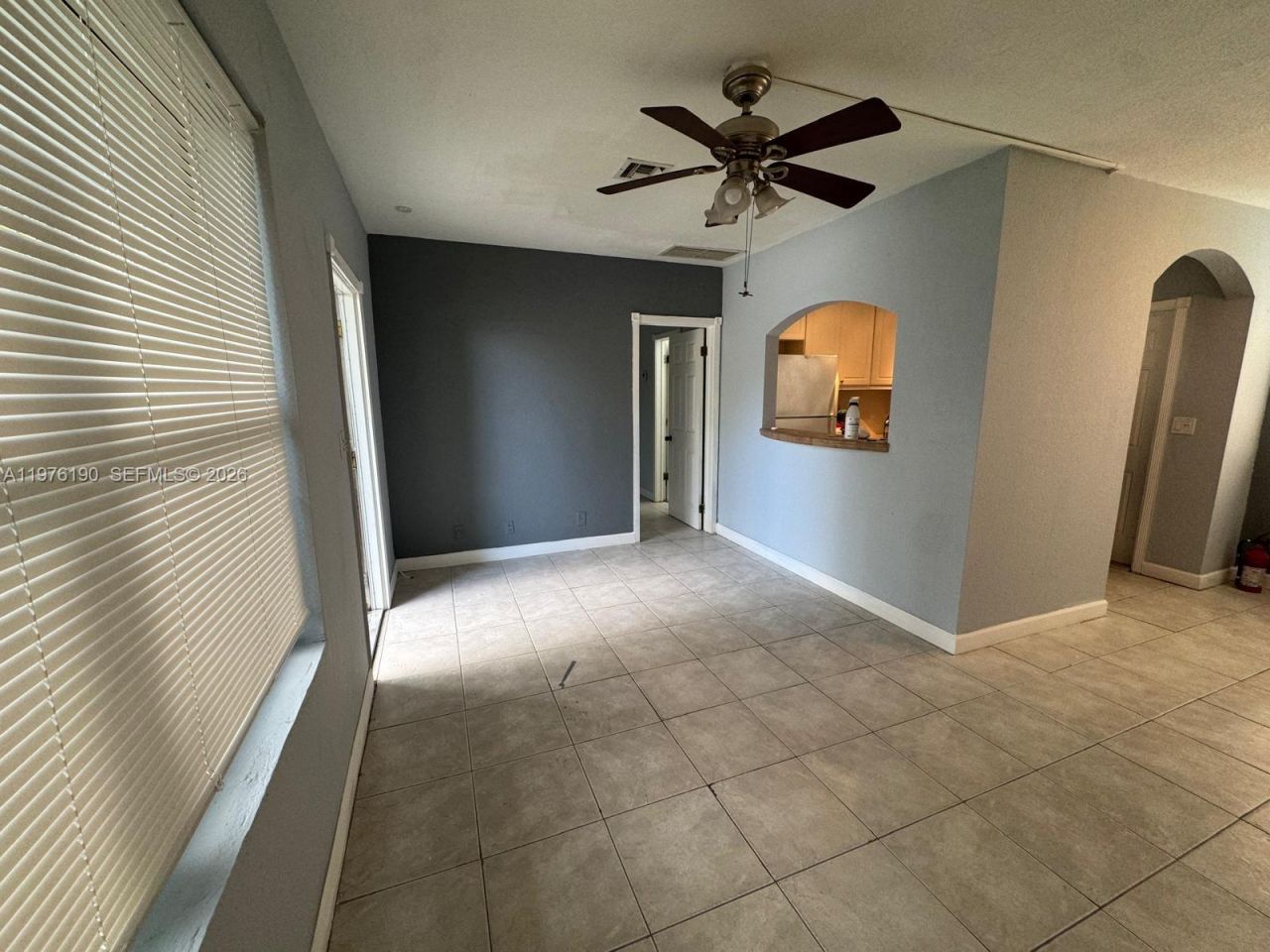 630 NE 15th Ct, Fort Lauderdale, FL 33304 Photo