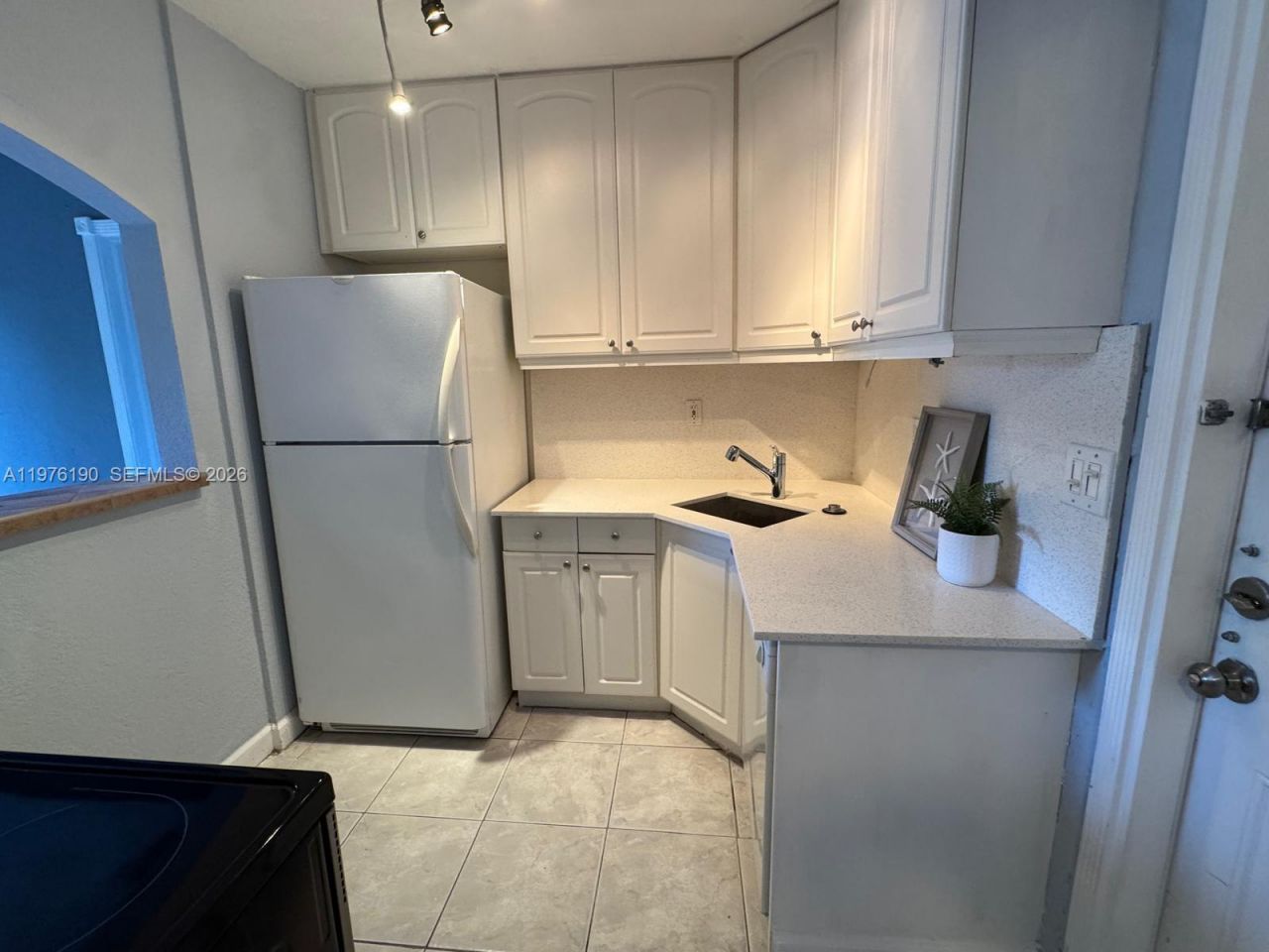 630 NE 15th Ct, Fort Lauderdale, FL 33304 Photo