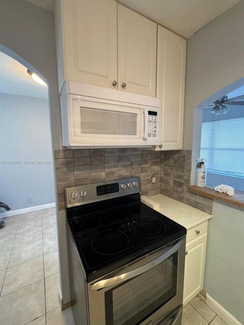 630 NE 15th Ct, Fort Lauderdale, FL 33304 Photo