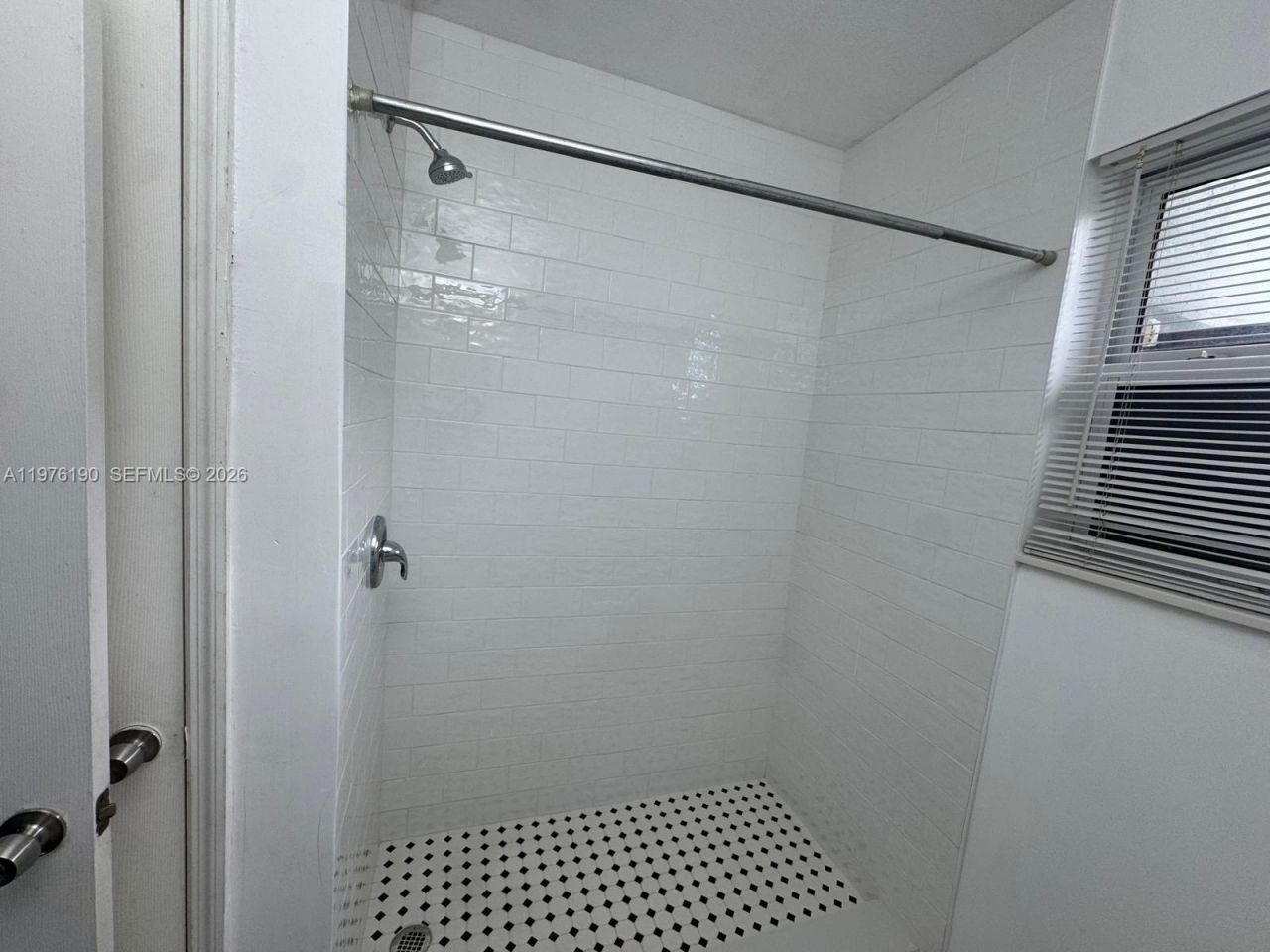 630 NE 15th Ct, Fort Lauderdale, FL 33304 Photo