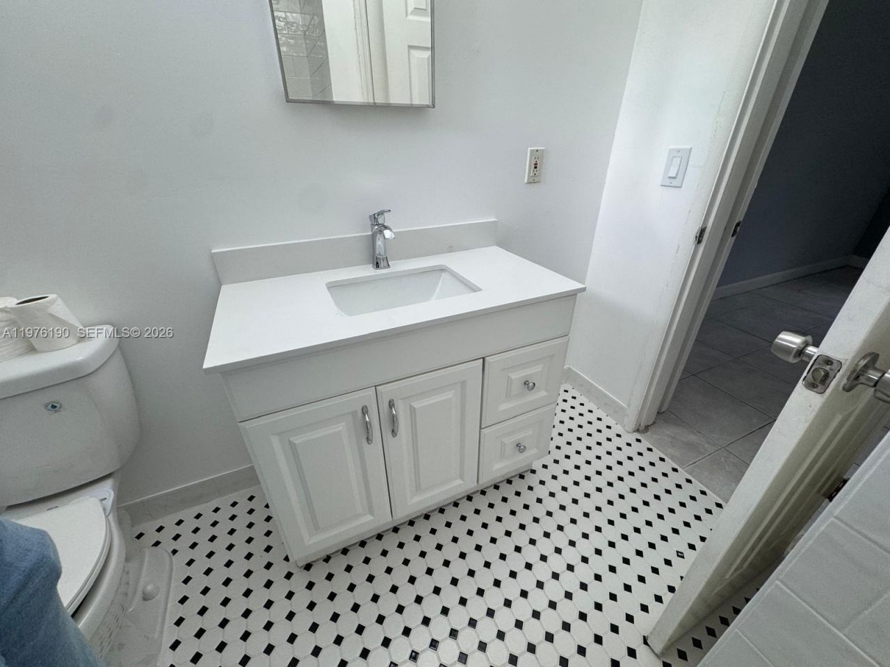 630 NE 15th Ct, Fort Lauderdale, FL 33304 Photo