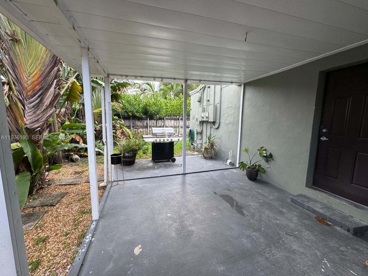 630 NE 15th Ct, Fort Lauderdale, FL 33304 Photo