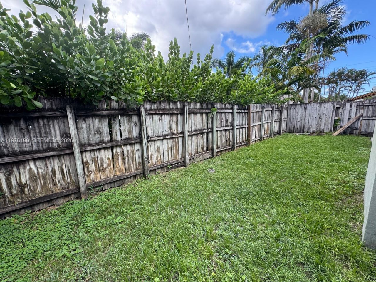 630 NE 15th Ct, Fort Lauderdale, FL 33304 Photo