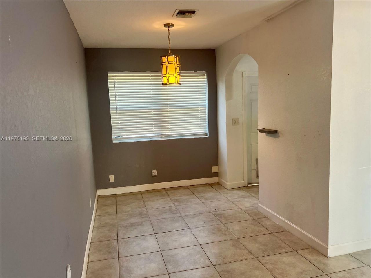 630 NE 15th Ct, Fort Lauderdale, FL 33304 Photo