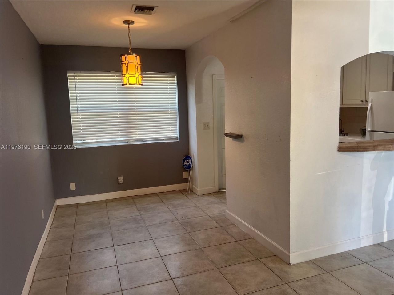 630 NE 15th Ct, Fort Lauderdale, FL 33304 Photo