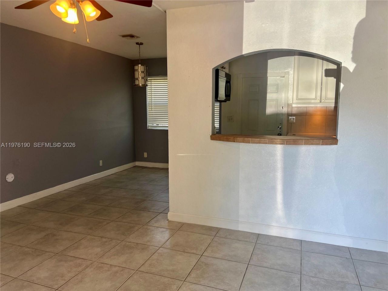 630 NE 15th Ct, Fort Lauderdale, FL 33304 Photo