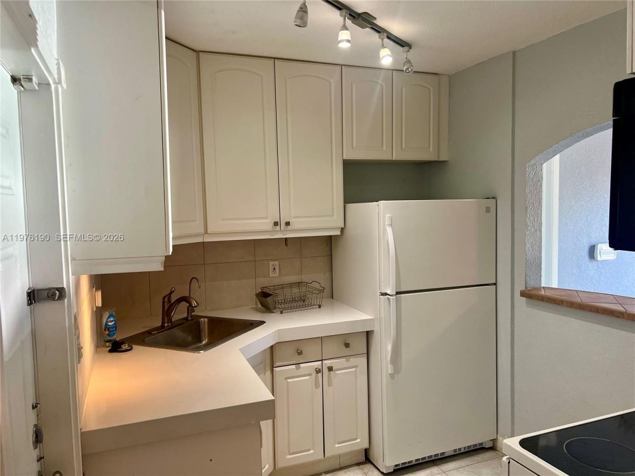 630 NE 15th Ct, Fort Lauderdale, FL 33304 Photo