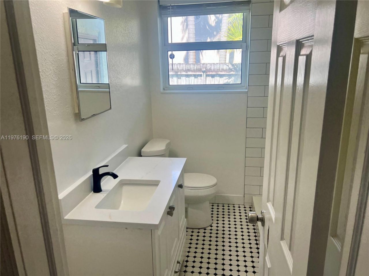 630 NE 15th Ct, Fort Lauderdale, FL 33304 Photo