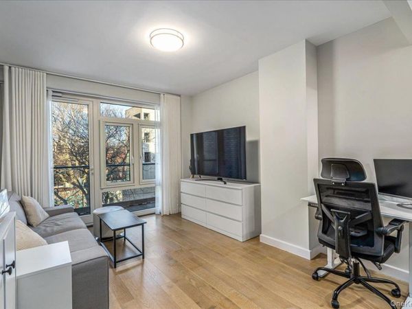 2809 39th Avenue , Unit 4C, Long Island City, NY 11101